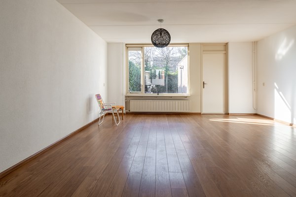 Medium property photo - Bornerbroeksestraat 231, 7606 BK Almelo